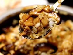 -九田家黑牛烤肉料理(新光汇店)