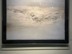 -香港会议展览中心演讲厅