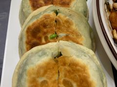 -力力豆花庄(广渠门店)