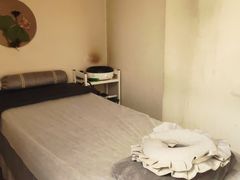 -左悦·艾灸调理·推拿按摩·精油SPA(卓悦汇店)