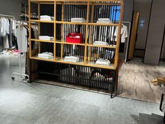 -麦檬Meilleur Moment(美罗城店)