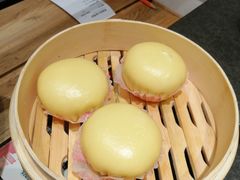 -煲宫猪肚鸡(昆山金鹰国际购物中心店)