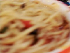 -思博半步颠小酒馆(梦时代店)