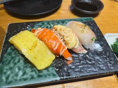 -赤稻·日式料理(禅城店)