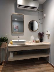 -O₂KEIKO SKIN开蔻水氧活肤管理中心