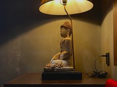 -菩泰·泰式草本按摩SPA(武汉新天地南馆店)