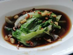 -金麒麟·庭院人家(水秀街店)