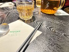 -美奈小馆·东南亚菜(福田星河COCO Park店)