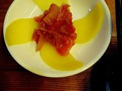 -爱尚榴莲千层蛋糕(吴川店)