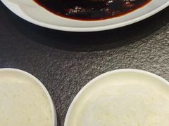 -虹之森·小馆
