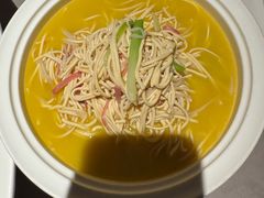 -醉庐·新上海菜(南京西路店)