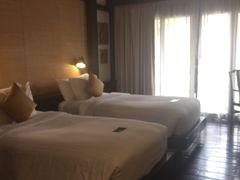 -清迈菩提塞雷纳