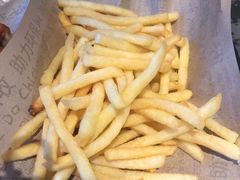 -肯德基(槐苑店)