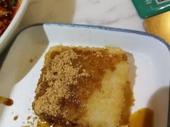 -青花椒花椒鱼(合生汇店)