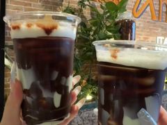 -Grande A'moo(上海万象城店)