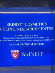 -SKINIST丽铂医疗美容