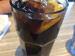 -必胜客(大坪英利店)