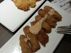 android_upload_pic-豪客来牛排(文化路店)