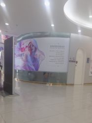 -广州美莱医疗美容医院