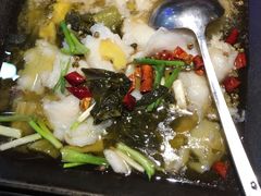 -大丰收·蛙功夫(晋江万达店)