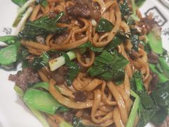 -八合里牛肉火锅(深圳龙华硅谷店)