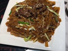 -鼎记啫啫煲(数博万达店)