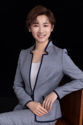 点击看大图 -鼎极摄影(世纪金源店)