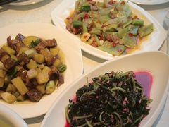 -娘家米汤饭(飞山街店)