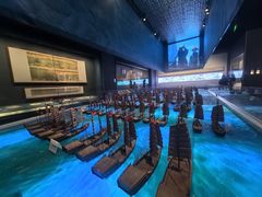 -中国闽台缘博物馆