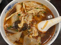 -熙盛源(苏苑街店)