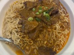 -九龙冰室(动漫星城店)