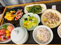-馨月汇·独栋月子会所(静安店)