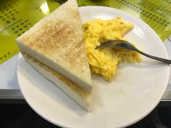 -澳洲牛奶公司(佐敦店)