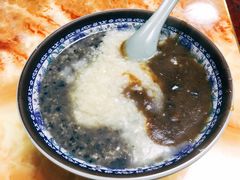 -大郎桥瑞陆糖粥(小太平巷店)