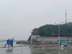 -大连旅顺潜艇博物馆