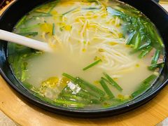 -云腾食府·云南菜