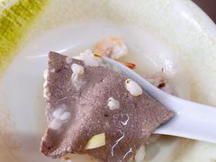 -广场正宗原汁薏米店