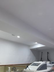 -悟空祛痘·诺奖技术专业店