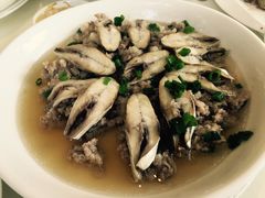 -绍兴饭店知遇楼(环山路店)