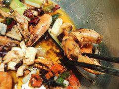 -七欣天(浦东羽山乐坊店)