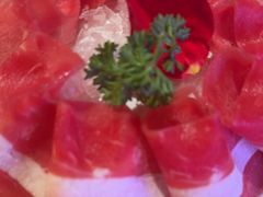-大龙燚火锅(太古里店)