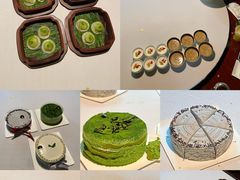 -解香楼(八盘岭路店)