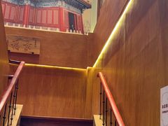 -北京老门框爆肚涮肉馆(凤城六路店)