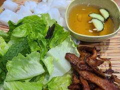 -华姐鸡粉(中心店)