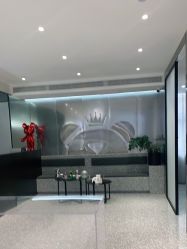-三只熊皮肤管理中心旗舰店