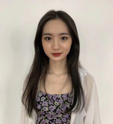 -Mix Boom Hair salon