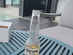 -瑰丽酒店·海吧·天际下午茶·现场DJ·天台酒吧