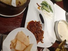 -金龙寨(解西店)