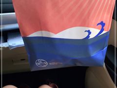 -七叔是岛民(花基新村店)