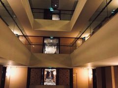 -宁波九龙湖开元度假村
